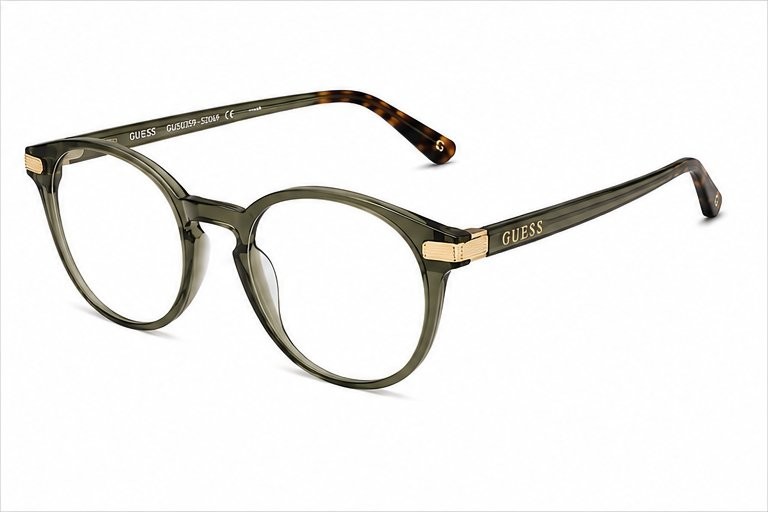 Guess GU50359 - Image 4