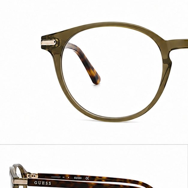 Guess GU50360