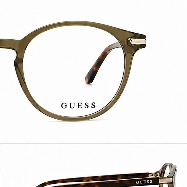 Guess GU50360 - Image 2