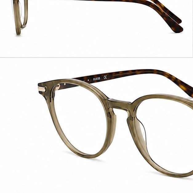 Guess GU50360 - Image 3