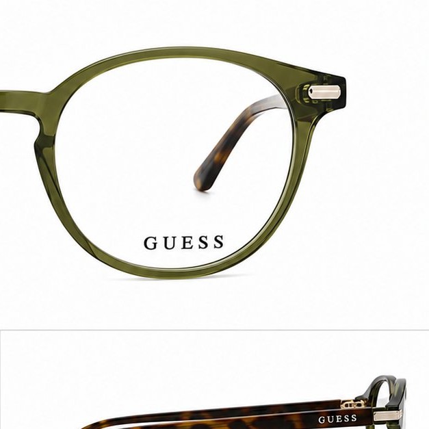 Guess GU50361 - Image 2