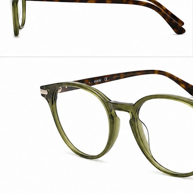 Guess GU50361 - Image 3