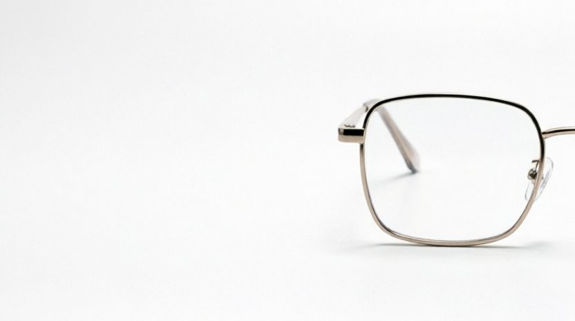 Guess GU50364-54010
