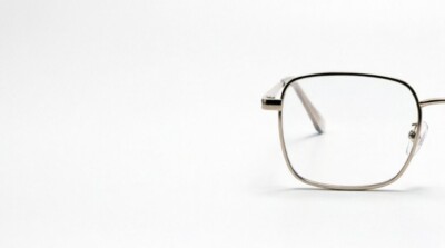 Guess GU50364