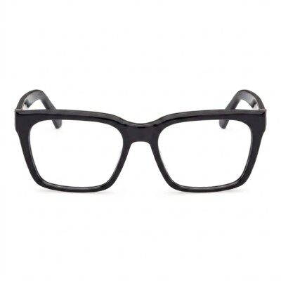 Guess GU50365