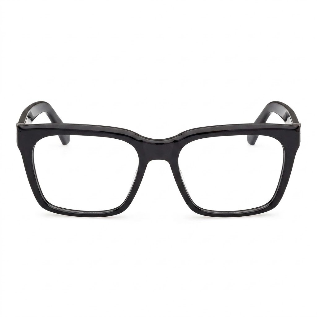 Guess GU50365-53020