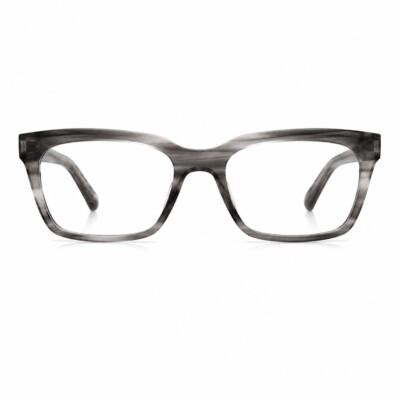 Guess GU50365