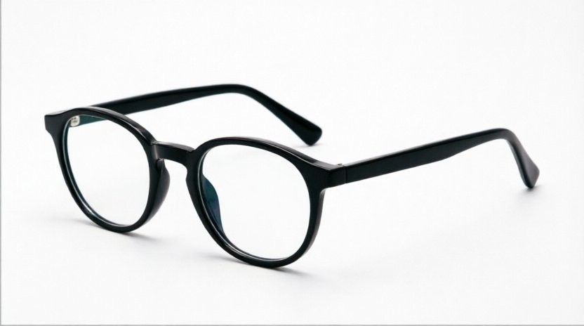 Guess GU50366 - Image 2