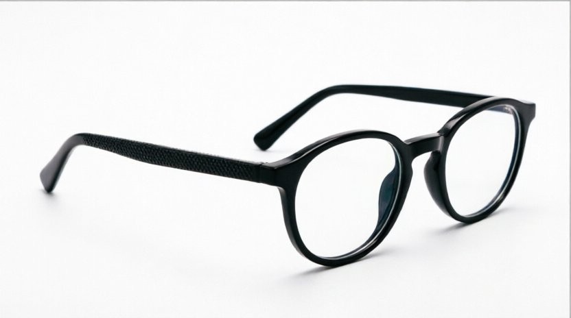 Guess GU50366 - Image 3