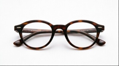 Guess GU50366