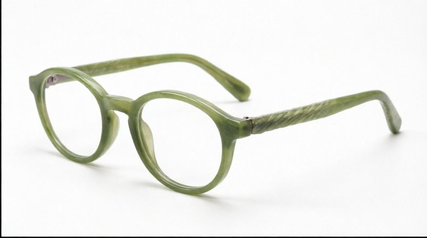 Guess GU50366 - Image 2