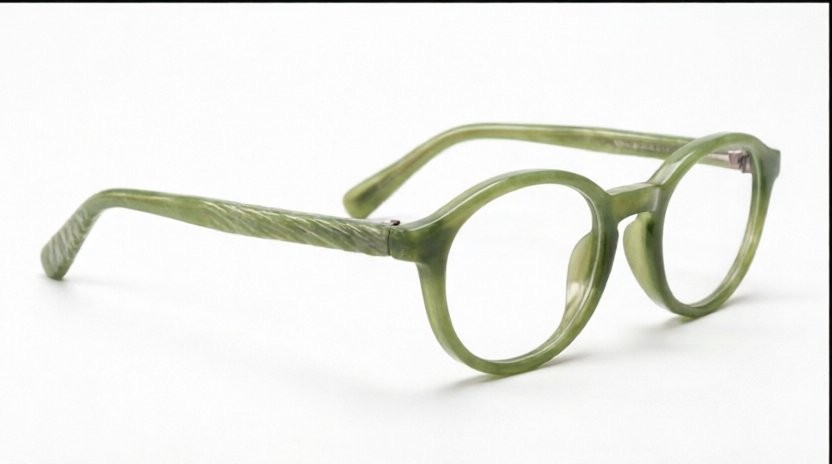 Guess GU50366 - Image 3