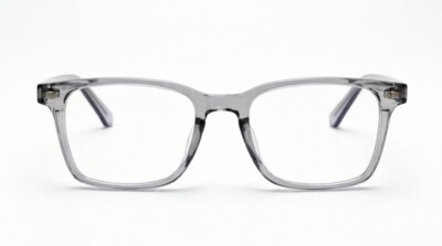 Guess GU50368