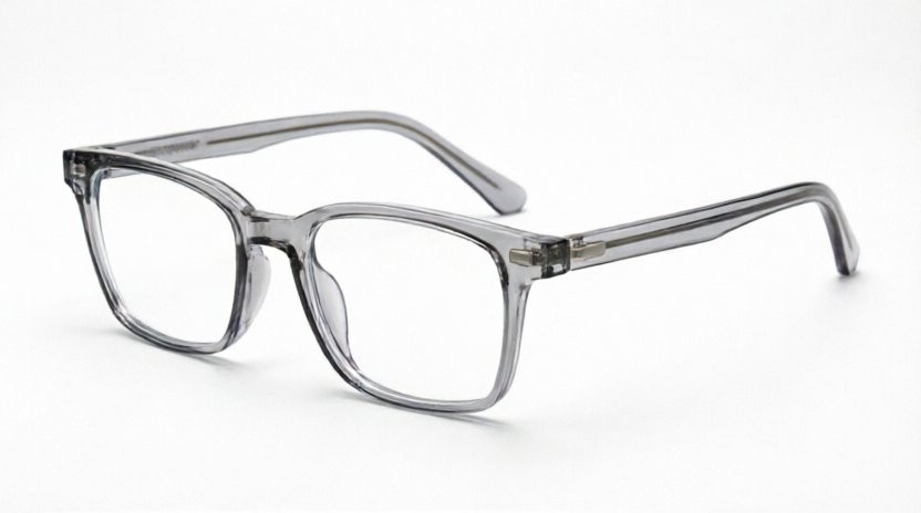 Guess GU50368 - Image 2