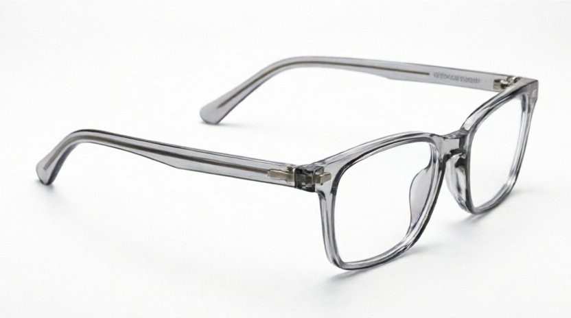Guess GU50368 - Image 3