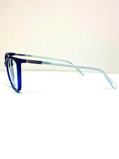Guess GUESS-NAVY-MINT