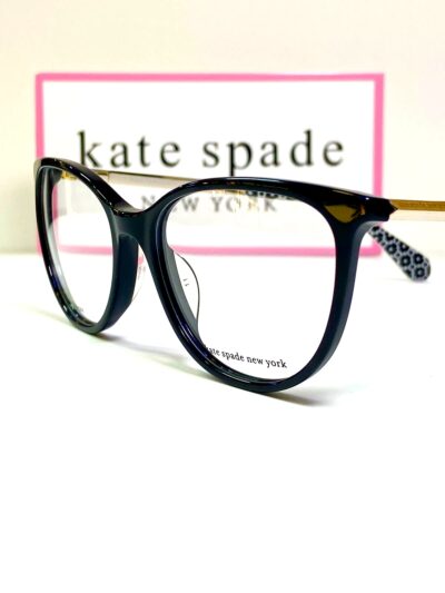 Kate Spade KATESPADE-CATEYE-NAVY