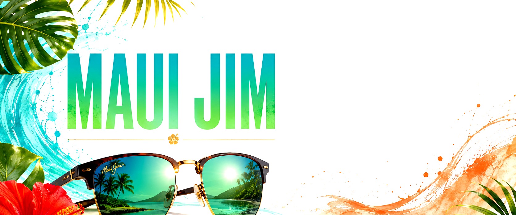 Maui Jim