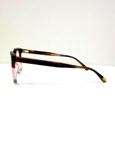 Maui Jim MAUIJIM-GRADIENT-CAREYROSA
