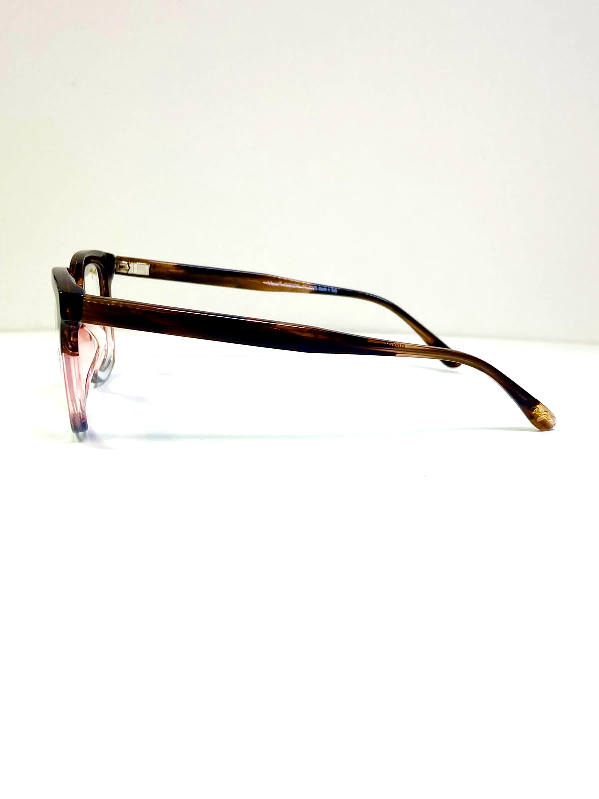 Maui Jim MAUIJIM-GRADIENT-CAREYROSA