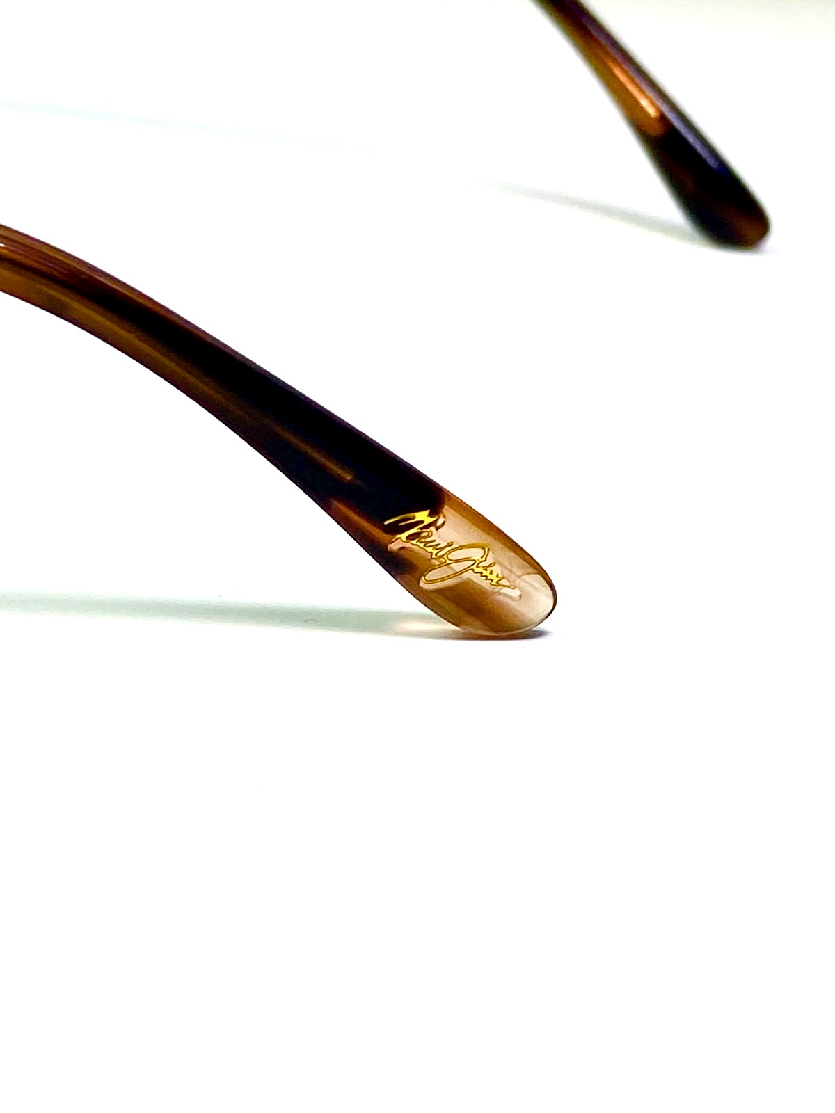 Maui Jim MAUIJIM-GRADIENT-CAREYROSA - Image 2