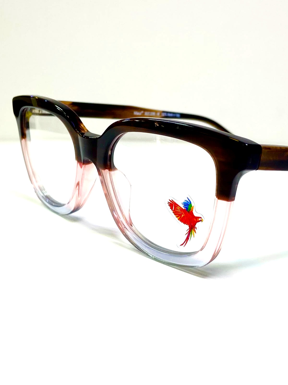 Maui Jim MAUIJIM-GRADIENT-CAREYROSA - Image 3