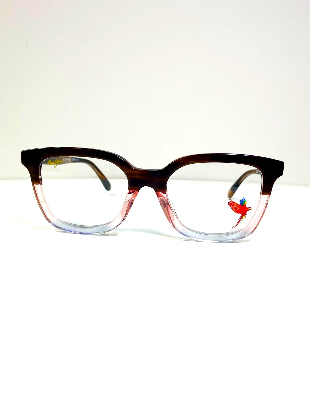 Maui Jim MAUIJIM-GRADIENT-CAREYROSA - Image 4