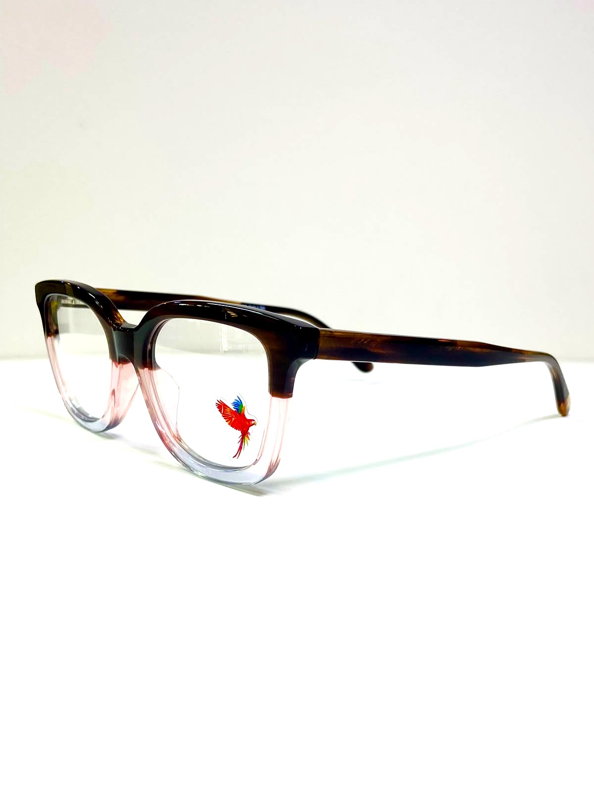 Maui Jim MAUIJIM-GRADIENT-CAREYROSA - Image 5