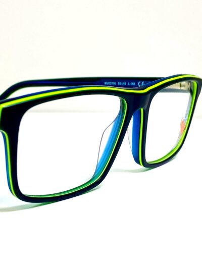 Maui Jim MAUIJIM-MJO2116