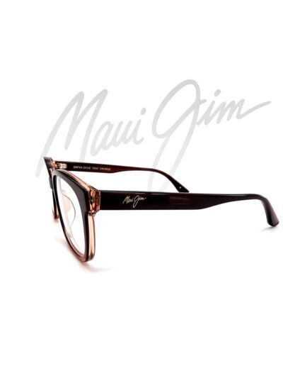 Maui Jim Cat-Eye Carey