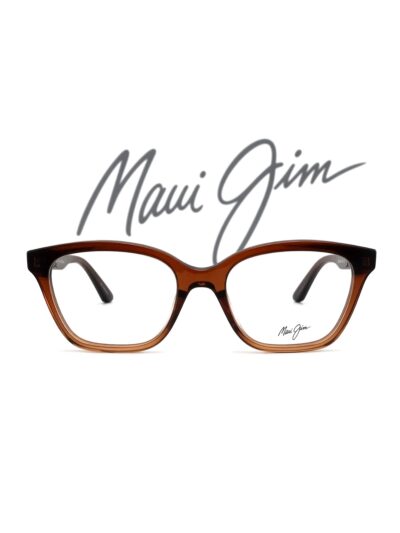 Maui Jim Cat-Eye Café