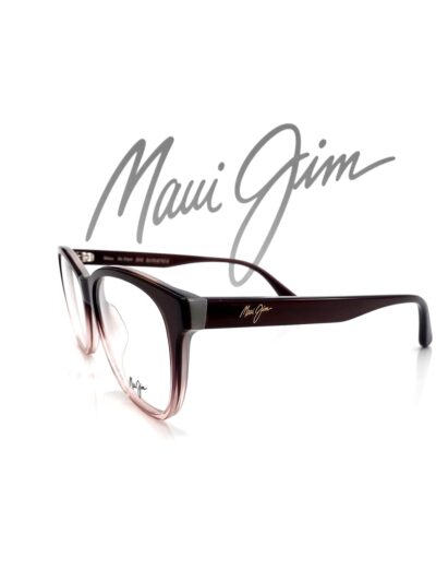 Maui Jim Cuadrado Vino