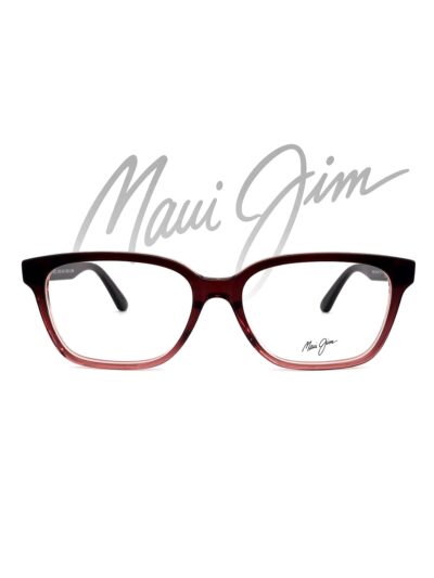 Maui Jim Cuadrado Vino