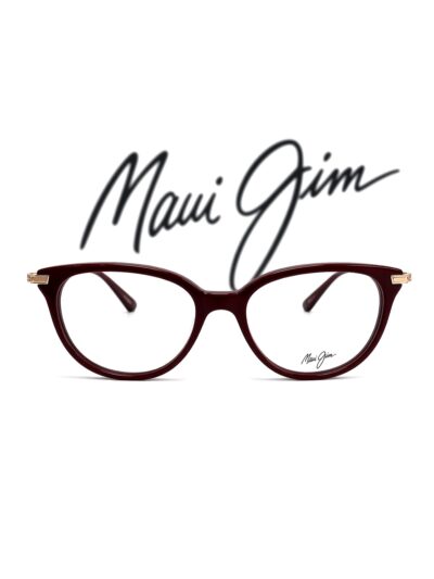 Maui Jim Redondo Vino