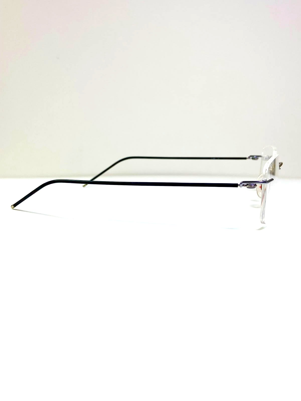 Maui Jim MAUIJIM-RIMLESS-CLEAR - Image 3