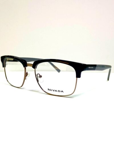 Nivada NIVADA-BROWLINE-NAVY