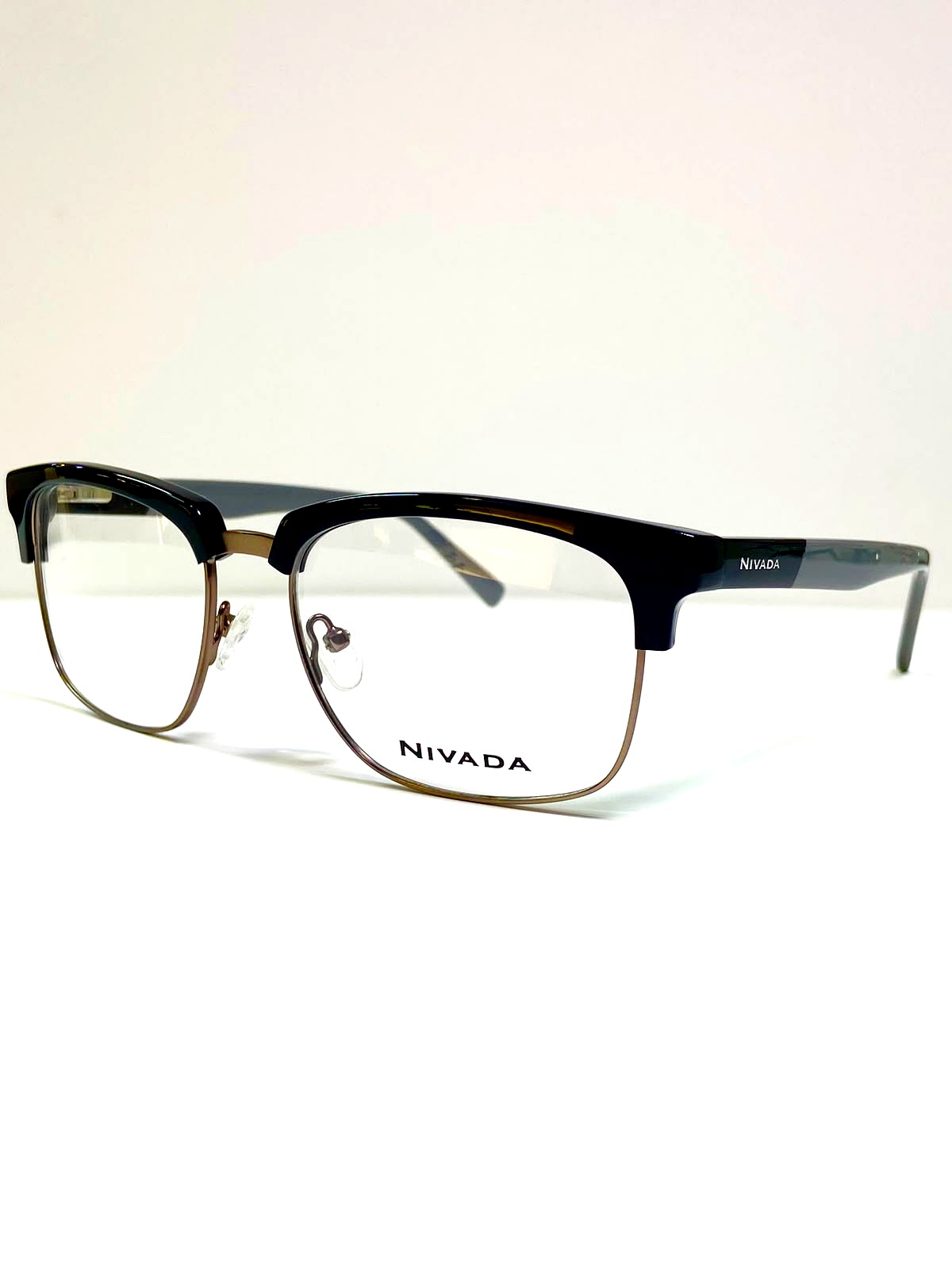 Nivada NIVADA-BROWLINE-NAVY
