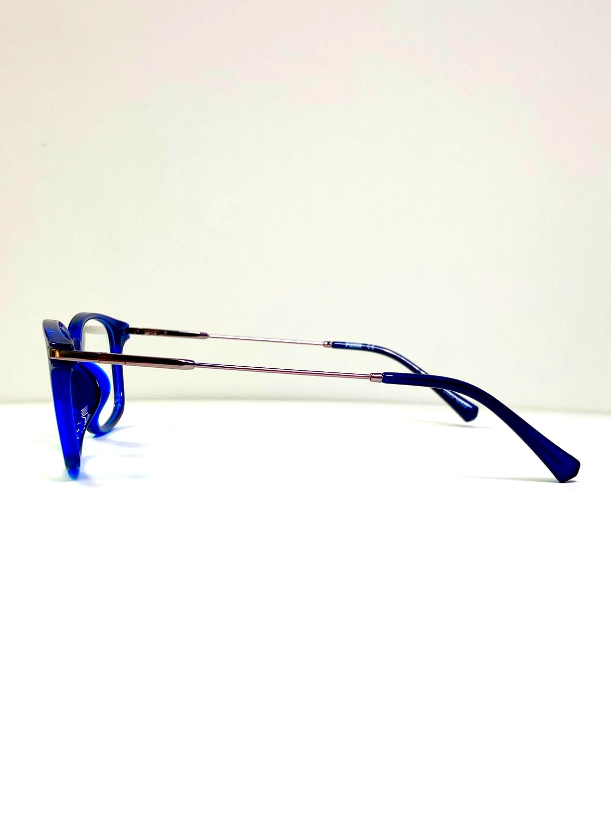 Puma PUMA-BLUE-SQUARE - Image 3