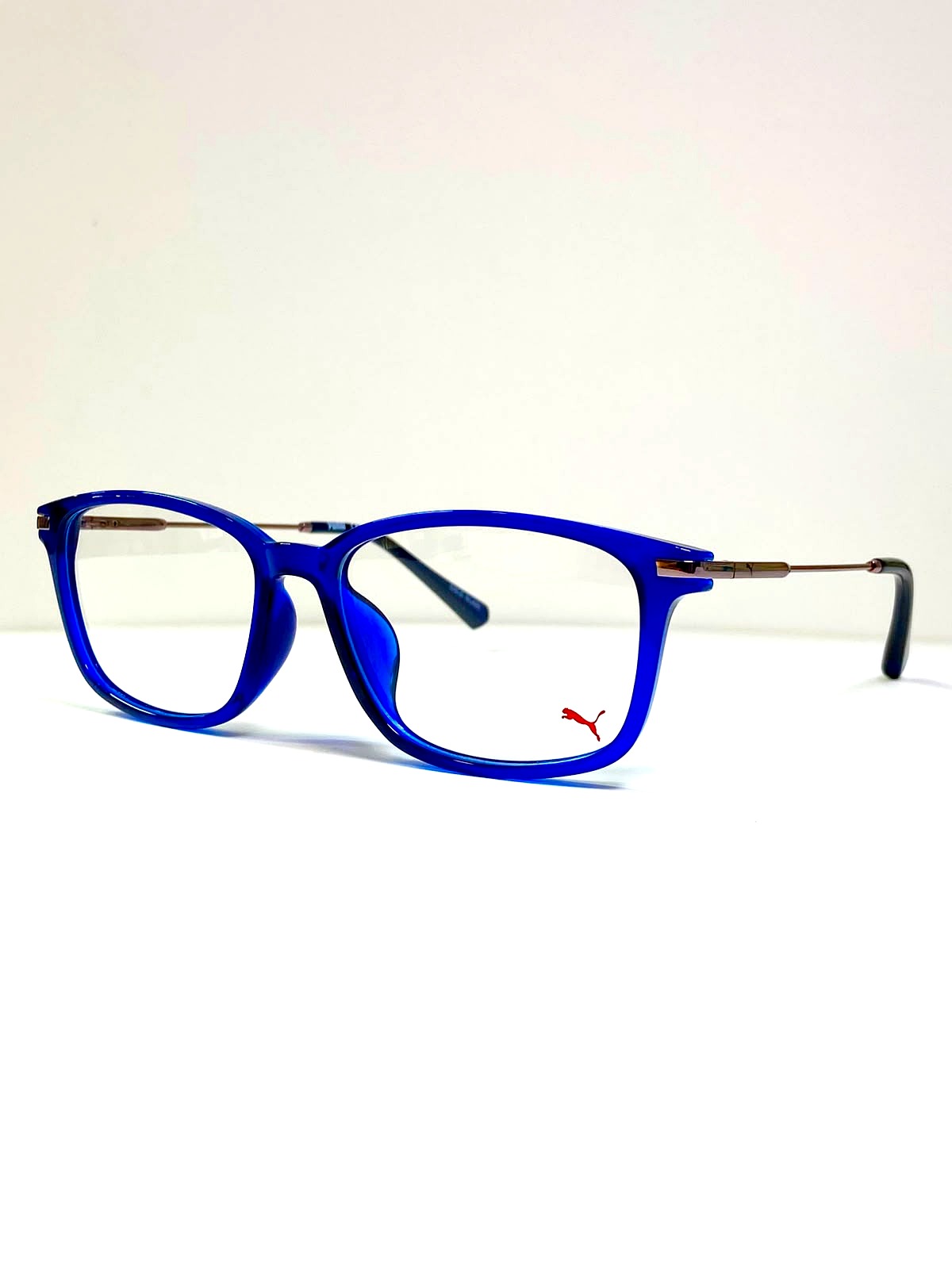 Puma PUMA-BLUE-SQUARE - Image 4