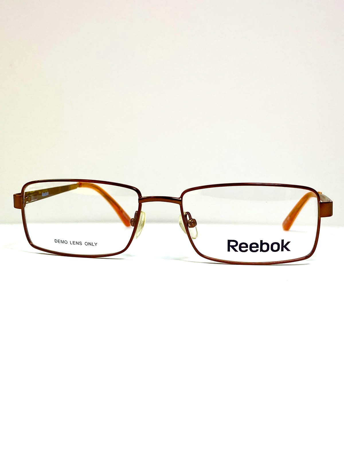 Reebok REEBOK-COPPER-RECT - Image 3