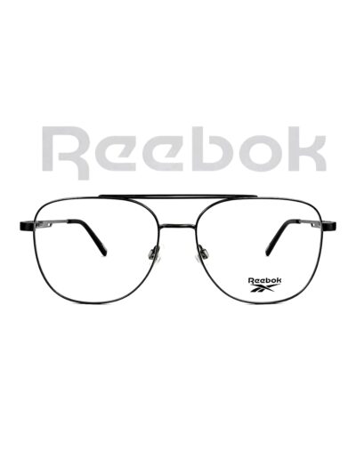 Reebok Gunmetal Aviador