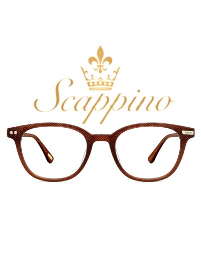 Scappino Cafe Redondo