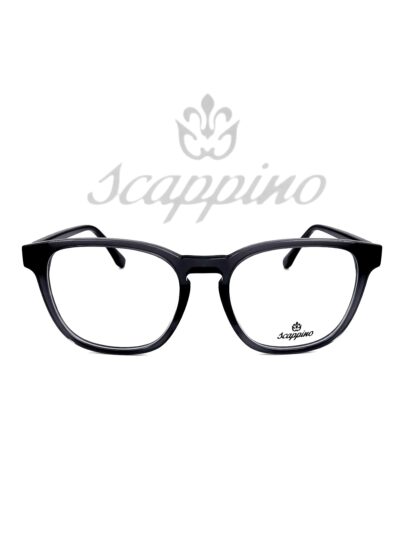 Scappino Gris Redondo