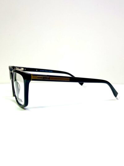Steve Madden STVMAD-CHRISTIAN