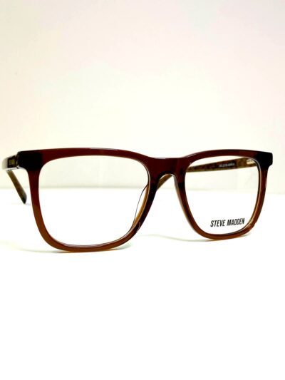 Steve Madden STVMAD-V8020738