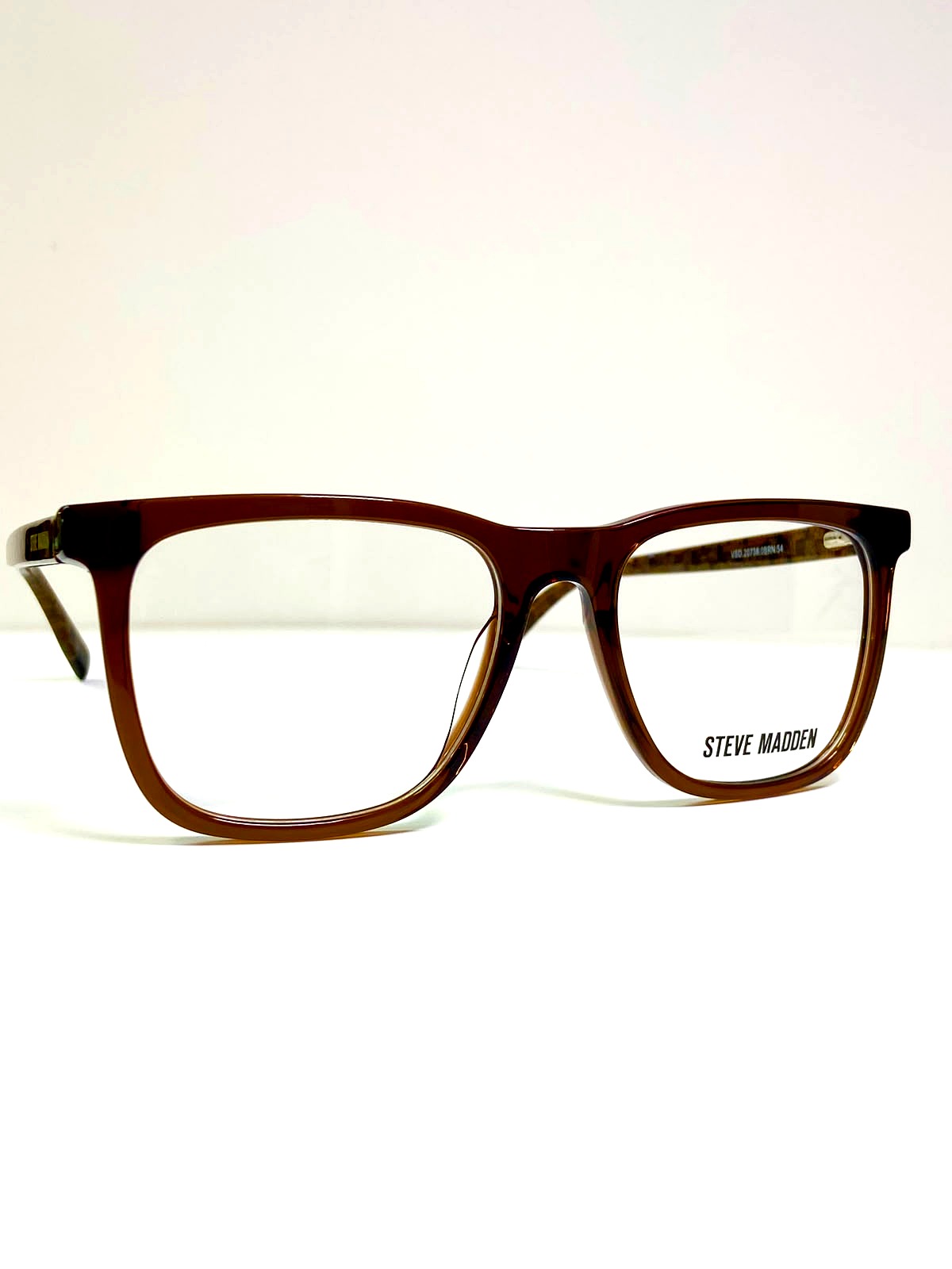 Steve Madden STVMAD-V8020738