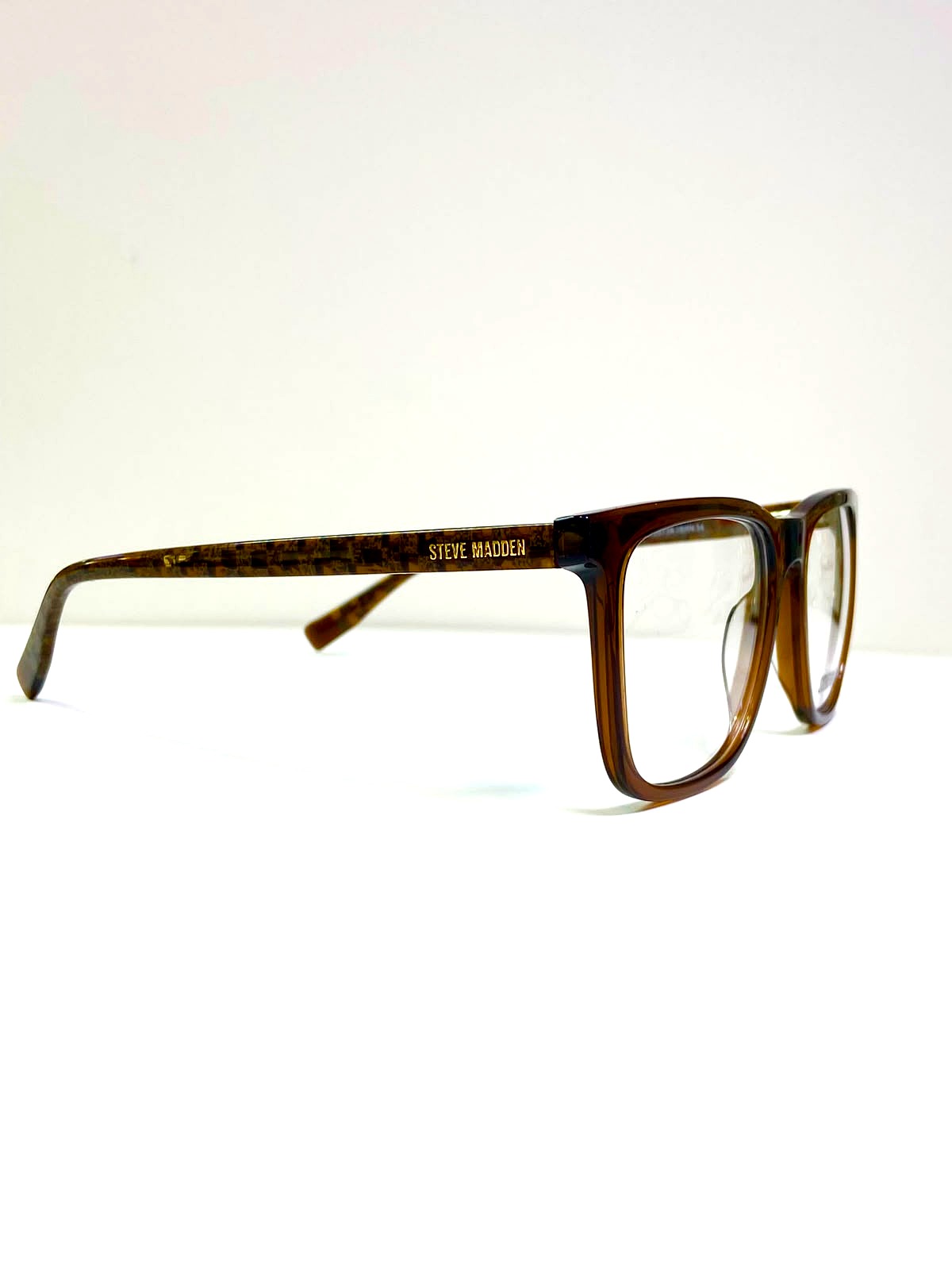 Steve Madden STVMAD-V8020738 - Image 3