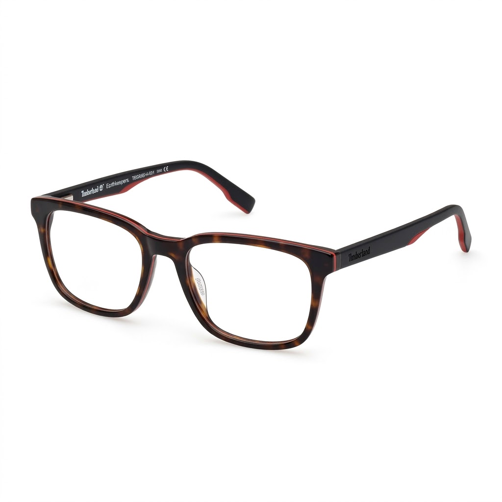 Timberland TB50096-H53001