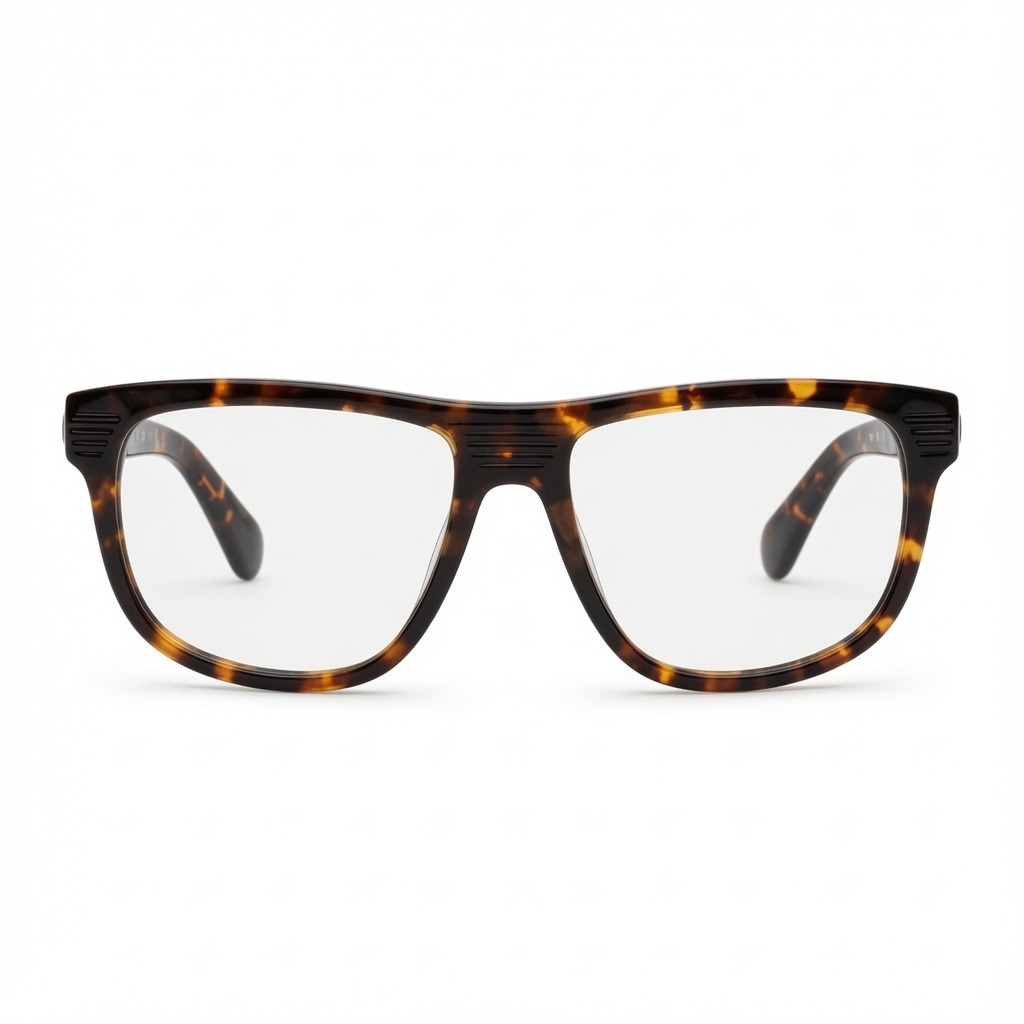 Timberland TB50097-59052