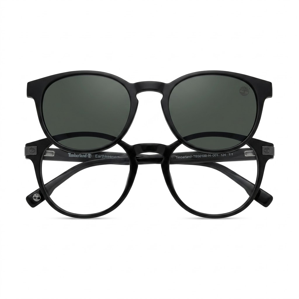 Timberland TB50100-H50001